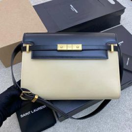 Picture of YSL Lady Handbags _SKUfw134816363fw